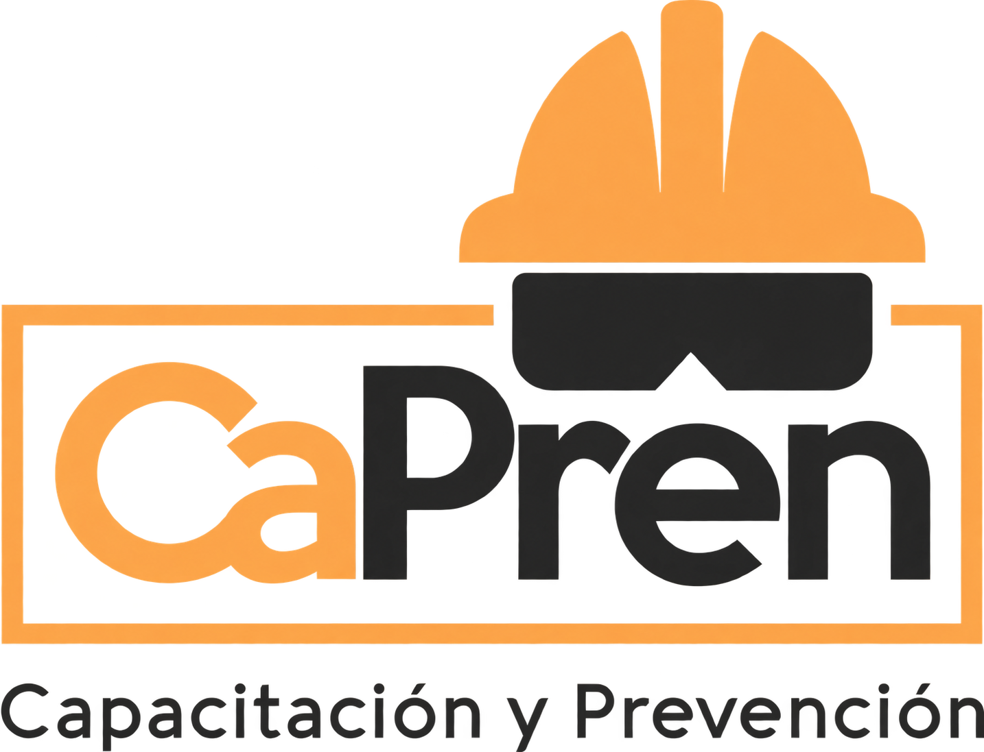 CaPren Perú — Capacitación y Prevención